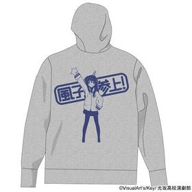 CLANNADݥʥɡ һ ŷѡMIX GRAY-M 