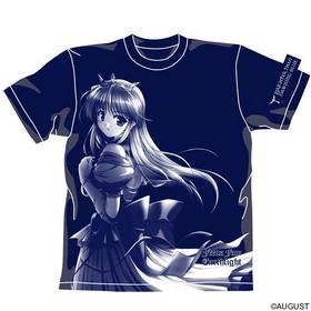  -Moonlight Cradle- եTġNAVY-M 