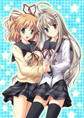 ȥΡ ӥ奢롦ɥ֥å 㥤֥ե֥å꡼