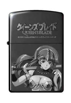 ZIPPO쥯 Vol.4 󥺥֥쥤 ǥå 