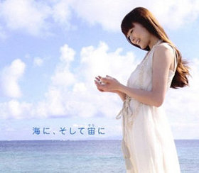 ϵNOTE OPơޡֳˡʤˤˡסǽ 