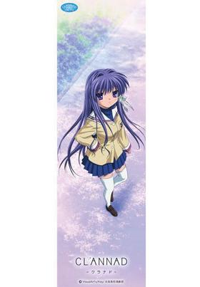 CLANNADݥʥɡ ƣӰ ߥ˥ߥ[] 
