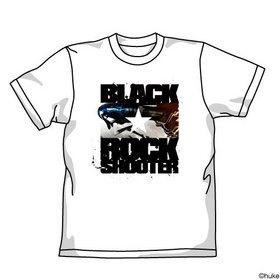 ֥åå塼 TġWHITE-S 