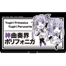 ճݥե˥ ̾ɥ ڥ륻ơץͥ 