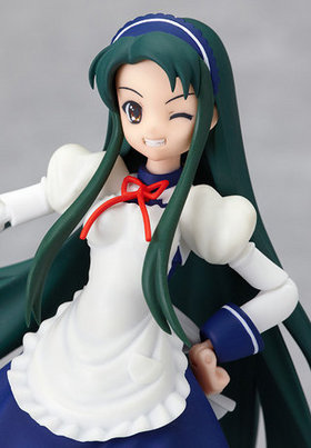 õܥϥҤͫݵ figma Ჰ ʸץᥤver. 