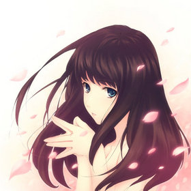 PC ̥ξ ɥCD 3 γ ̾