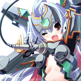 SkyFish vocal collection vol.01 