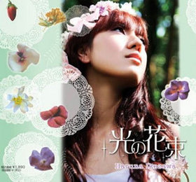 ߷պ ߥ˥Хָβ«ס߷պ 