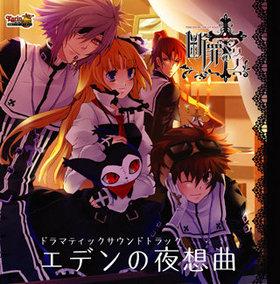 ǺΥޥꥢ ɥȥå֥ǥ۶ʡ 