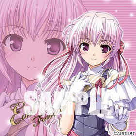  -Moonlight Cradle- å󥫥С ƥ롦ե꡼ 