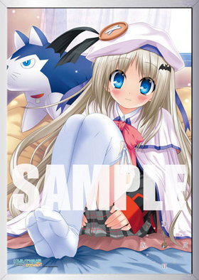 ��ȥ�Х��������������������� �ѥͥ���� ǽ�����ɥ��ե� 