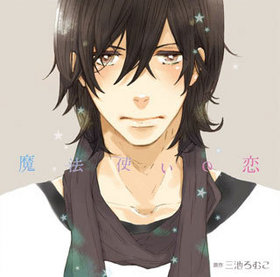 �ɥ��CD ��ˡ�Ȥ����� 