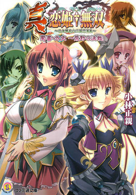 ɱ̵Сֱ 񡦳 η եʸ