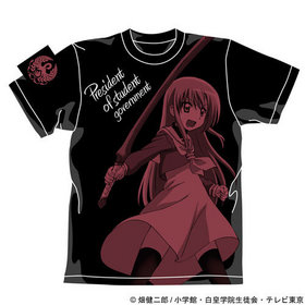 ϥƤΤȤ!! ̲Ĺҥʥ TġBLACK-XL 