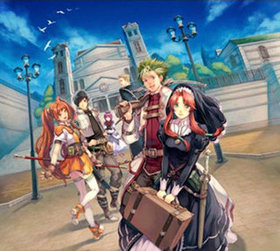 ͺ ε ɥCD the 3rdι 