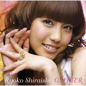 û 2ndե륢ХGLITTER[DVDս]û 