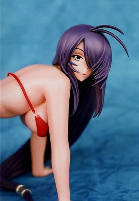 �쵳���� �ر���Ĺ ����ver. 1/6������ɥ��㥹�ȥե����奢 