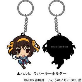 õܥϥҤͫݵ ϥҥСۥ[3] 