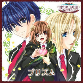 PC ץƥåǥߡ OPơޡ֥ץꥺסCeui 