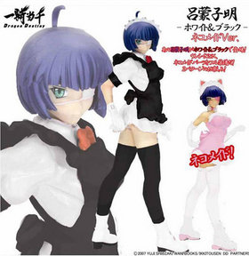 쵳 Dragon Destiny Ϥػ ۥ磻ȡ֥å ͥᥤɥѡդ 