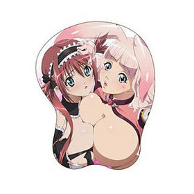 󥺥֥쥤  ΩΥޥѥå 