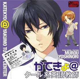 �ɥ��CD ���Ƥ����������ϱѸ춵�� 