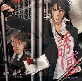 �ɥ��CD Ͷ�� 