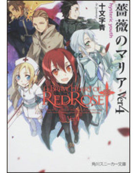 鯤Υޥꥢ Ver4 hysteric youth ˡʸ