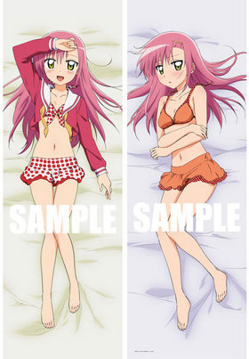 TV˥ ϥƤΤȤ!! С ˥ҥʥ 