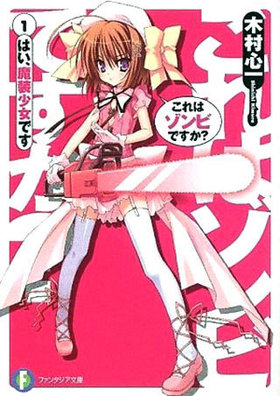 ϥӤǤ 1 ϤǤ ٻθե󥿥ʸ