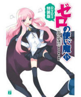 λȤ 15 ˺Ѥ̴µܡʥӥ󥹡ˡDVDǡ MFʸJ