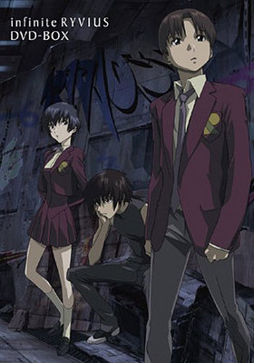 EMOTION the Best ̵¤Υ DVD-BOX 