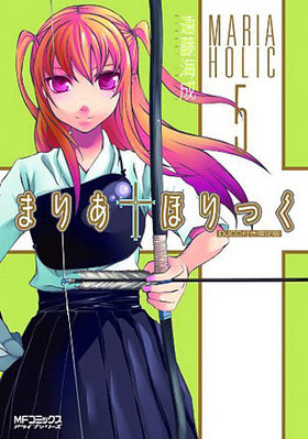 ޤꤢۤä 5 ɥCDոǡ MFߥå 饤֥꡼