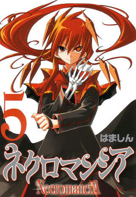 ͥޥ󥷥 5 󥬥WINGߥå