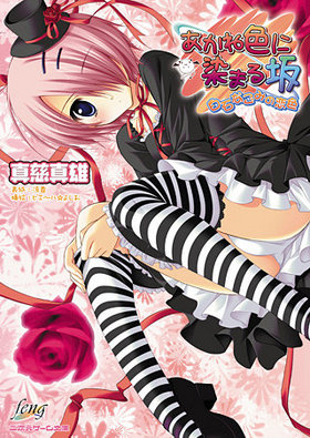 Ϳޤ䡡Фʤߤ 󼡸ʸ