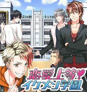 �ɥ��CD ���������������ر� 