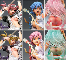 Ķ 󥺥֥쥤 쥯 Vol.31BOX 