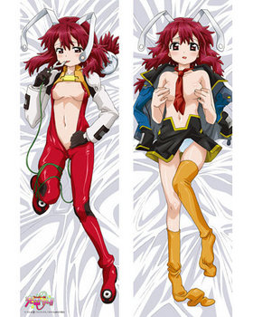 եȰȯŤ!! פ餰饤å С 