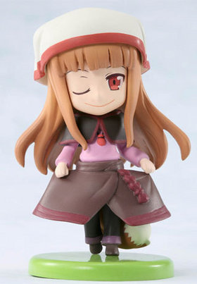 ȥ쥯 ˤƤ ϵȹII1BOX 