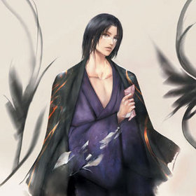 angelica - ݵ̴ - CVľ 