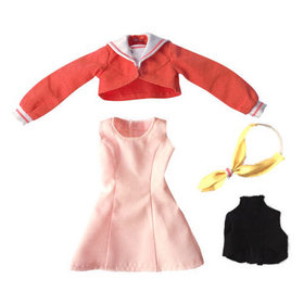 ϥƤΤȤ!! ĳرɡ  25cm 