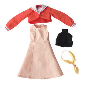 �ϥ�ƤΤ��Ȥ�!! ��ĳر������������ɡ�����  27cm������ 