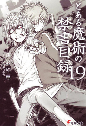 ȤѤζؽϿʥǥå 19 ŷʸ