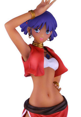 դγΥʥǥ ʥǥ Good morning ver. 1/6PVCե奢 