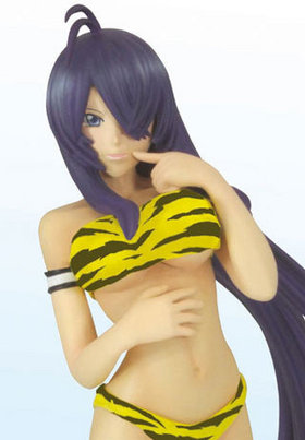 쵳 Great Guardians رĹ ׼Ver. 1/8ե奢 