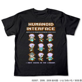 õܥϥҤͫݵ ĹԥTġBLACK-XL 