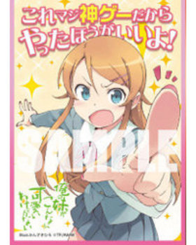 饯꡼֥쥯 夬ʤ˲İ櫓ʤ ǵ 