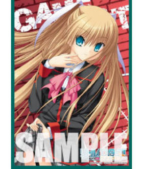 饯꡼֥쥯 ץʥ졼 ȥХ ͺ 