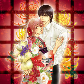 �ɥ��CD �Ť�̪����ʤ��Ȥ͡� 