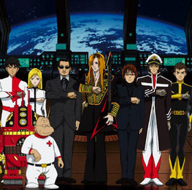  ϥޥ  Ρ֤ΰơBסˡסTHE ALFEE 